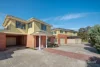 2/22 Scovell Crescent, Maidstone, Vic 3012-Image