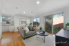 2/22 Scovell Crescent, Maidstone, Vic 3012-Image
