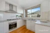 2/22 Scovell Crescent, Maidstone, Vic 3012-Image