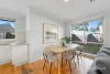 2/22 Scovell Crescent, Maidstone, Vic 3012-Image