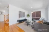 2/22 Scovell Crescent, Maidstone, Vic 3012-Image