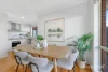 2/22 Scovell Crescent, Maidstone, Vic 3012-Image