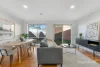 2/22 Scovell Crescent, Maidstone, Vic 3012-Image