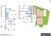 2/22 Scovell Crescent, Maidstone, Vic 3012-Floorplan