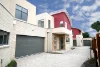 2/22 Simpson Street, Northcote, Vic 3070