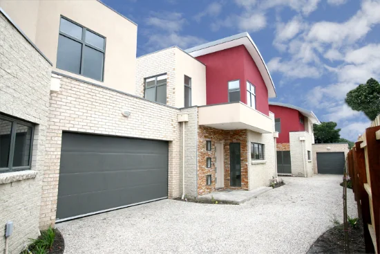 2/22 Simpson Street, Northcote, Vic 3070 - For Rent