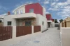 2/22 Simpson Street, Northcote, Vic 3070-Image