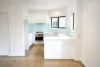 2/22 Simpson Street, Northcote, Vic 3070-Image