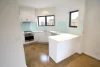 2/22 Simpson Street, Northcote, Vic 3070-Image