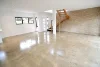 2/22 Simpson Street, Northcote, Vic 3070-Image