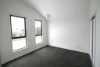 2/22 Simpson Street, Northcote, Vic 3070-Image