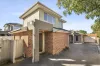 2/22 Volga Street, Hadfield, Vic 3046