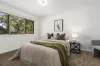 2/22 Volga Street, Hadfield, Vic 3046-Image