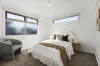 2/22 Volga Street, Hadfield, Vic 3046-Image