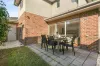 2/22 Volga Street, Hadfield, Vic 3046-Image