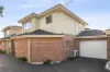2/22 Volga Street, Hadfield, Vic 3046-Image