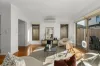 2/22 Volga Street, Hadfield, Vic 3046-Image