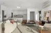 2/22 Volga Street, Hadfield, Vic 3046-Image