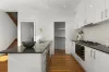 2/22 Volga Street, Hadfield, Vic 3046-Image