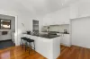 2/22 Volga Street, Hadfield, Vic 3046-Image