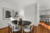 2/22 Volga Street, Hadfield, Vic 3046-Image