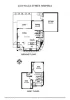 2/22 Volga Street, Hadfield, Vic 3046-Floorplan