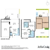 2/22 Win-Malee Street, Hadfield, Vic 3046-Floorplan