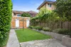 2/22 Wonoona Parade East, Oatley, NSW 2223-Image