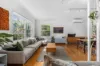 2/22 Wonoona Parade East, Oatley, NSW 2223-Image