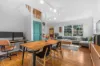 2/22 Wonoona Parade East, Oatley, NSW 2223-Image