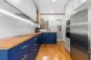 2/22 Wonoona Parade East, Oatley, NSW 2223-Image