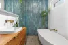 2/22 Wonoona Parade East, Oatley, NSW 2223-Image