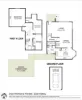 2/22 Wonoona Parade East, Oatley, NSW 2223-Floorplan