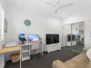2/22 Worden Street, Morningside, Qld 4170-Image