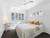 2/22 Worden Street, Morningside, Qld 4170-Image