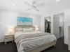 2/22 Worden Street, Morningside, Qld 4170-Image