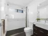 2/22 Worden Street, Morningside, Qld 4170-Image