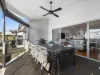 2/22 Worden Street, Morningside, Qld 4170-Image