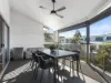 2/22 Worden Street, Morningside, Qld 4170-Image