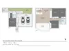 2/22 Worden Street, Morningside, Qld 4170-Image