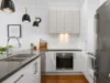 2/22 Worden Street, Morningside, Qld 4170-Image