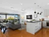 2/22 Worden Street, Morningside, Qld 4170-Image