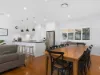 2/22 Worden Street, Morningside, Qld 4170-Image