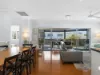 2/22 Worden Street, Morningside, Qld 4170-Image