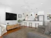 2/22 Worden Street, Morningside, Qld 4170-Image