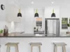 2/22 Worden Street, Morningside, Qld 4170-Image