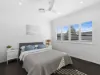 2/22 Worden Street, Morningside, Qld 4170-Image