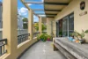 2/220 Darby Street, Cooks Hill, NSW 2300-Image