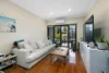 2/220 Darby Street, Cooks Hill, NSW 2300-Image