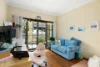 2/220 Darby Street, Cooks Hill, NSW 2300-Image